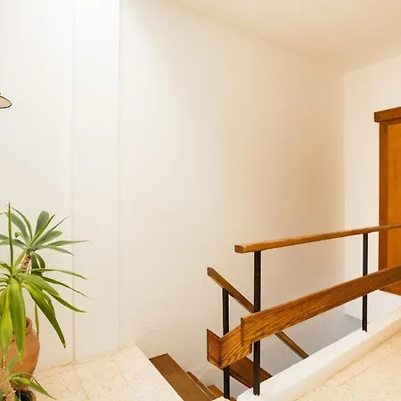 Sea Views Relaxing Duplex, Bbq And Sunny Terrace Lejlighed *