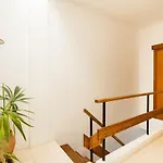 Sea Views Relaxing Duplex, Bbq And Sunny Terrace Lägenhet *