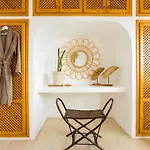 Sea Views Relaxing Duplex, Bbq And Sunny Terrace * La Mareta