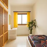 Sea Views Relaxing Duplex, Bbq And Sunny Terrace *