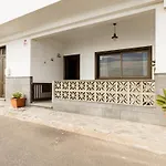 Sea Views Relaxing Duplex, Bbq And Sunny Terrace *